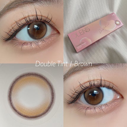 オフするんマスカラ/キャンメイク/マスカラを使ったクチコミ(5枚目)