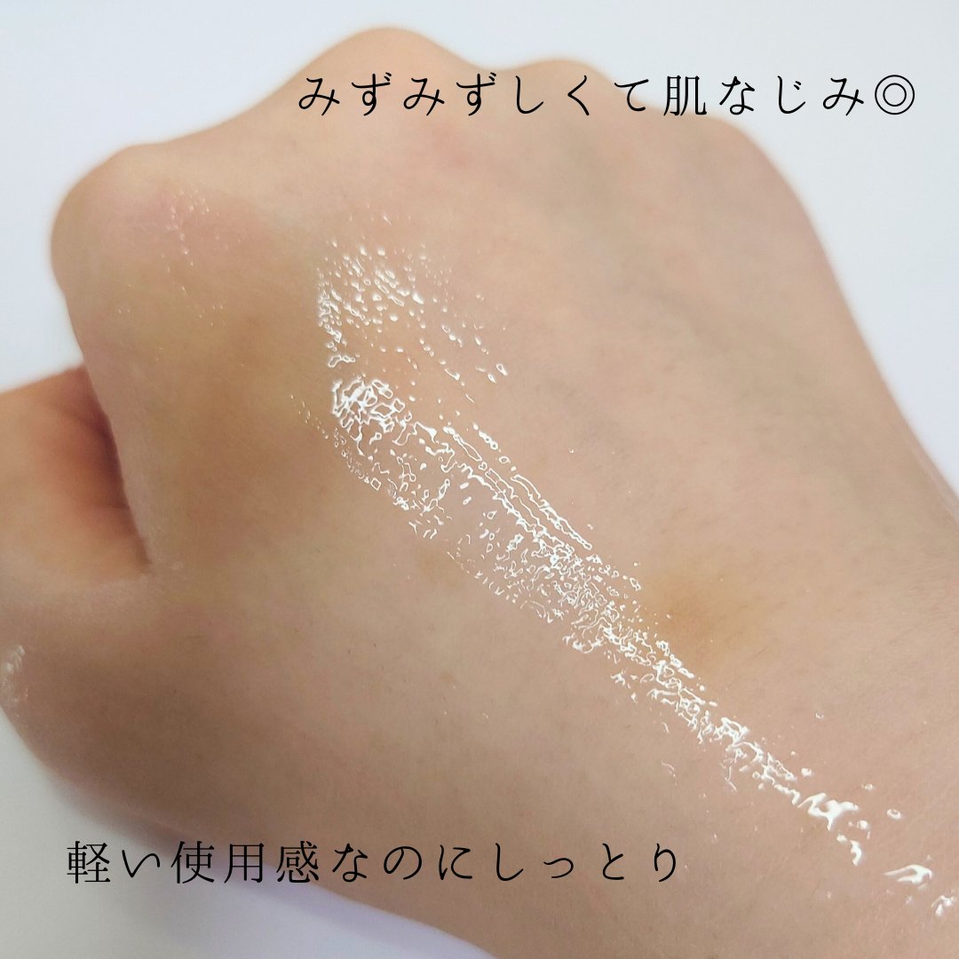 ダブルビタスポットトーニングセラム/NEOGEN/美容液を使ったクチコミ（3枚目）