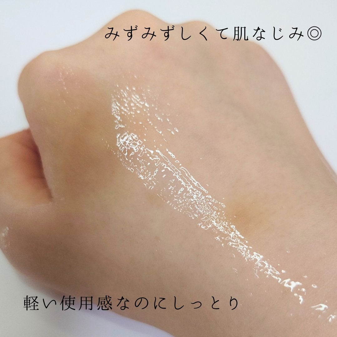 ダブルビタスポットトーニングセラム/NEOGEN/美容液を使ったクチコミ(3枚目)