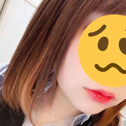 WP ディアダーリンソーダティント/ETUDE/口紅を使ったクチコミ(2枚目)