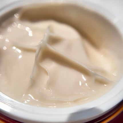 ベラ アルティメットエージ ネッククリーム/VELLA/フェイスクリームを使ったクチコミ(4枚目)