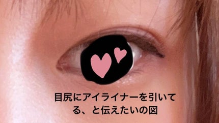 アイシャドウパレット/Kirei&co./アイシャドウパレットを使ったクチコミ(1枚目)