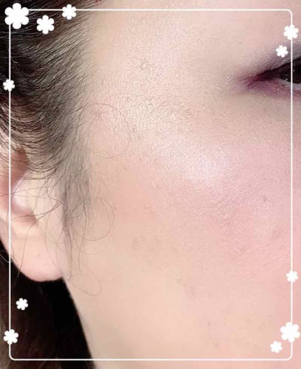 アイカラー トリオ 05/ANNA SUI/アイシャドウパレットの画像