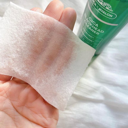 を使ったクチコミ(3枚目)