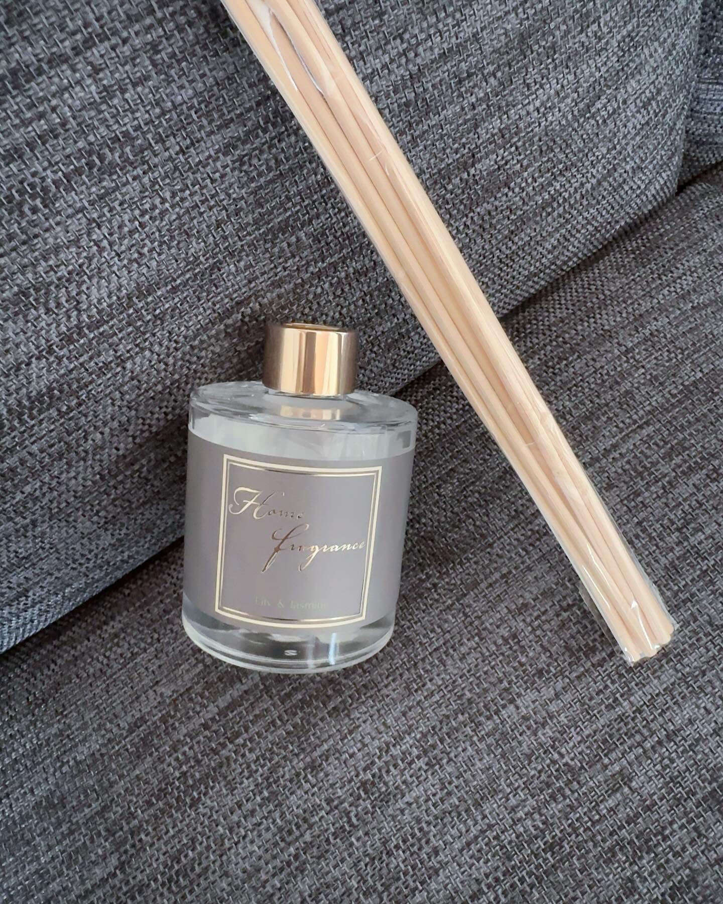 ニトリ  アロマディフューザー/ニトリ/ルームフレグランスを使ったクチコミ（3枚目）