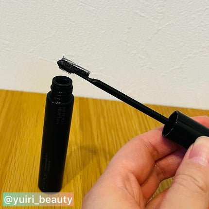 ゆいり 美容•コスメ フォロバ100 on LIPS 「@yuiri_beauty◁その他の投稿はこちら投稿をご覧いた..」(6枚目)