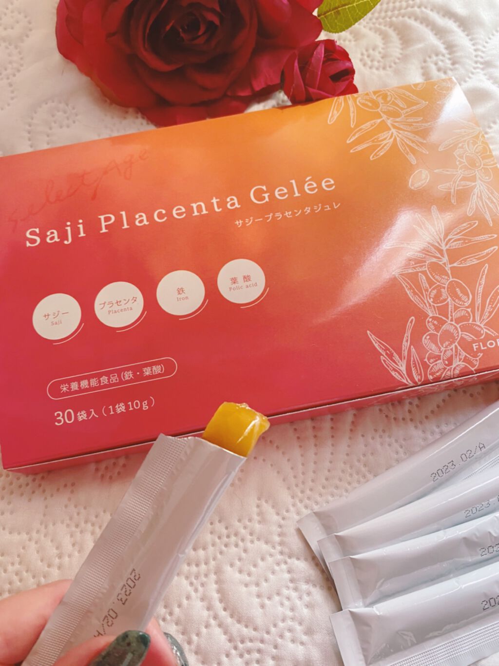 fumiron1012 on LIPS ãðºãµãžãŒãã©ã»ã³ã¿ãžã¥ã¬ãã¬ã€ãå
æ°ã欲ããâŒïžå¥³æ§å°çšã®é»é..ãïŒ3æç®ïŒ