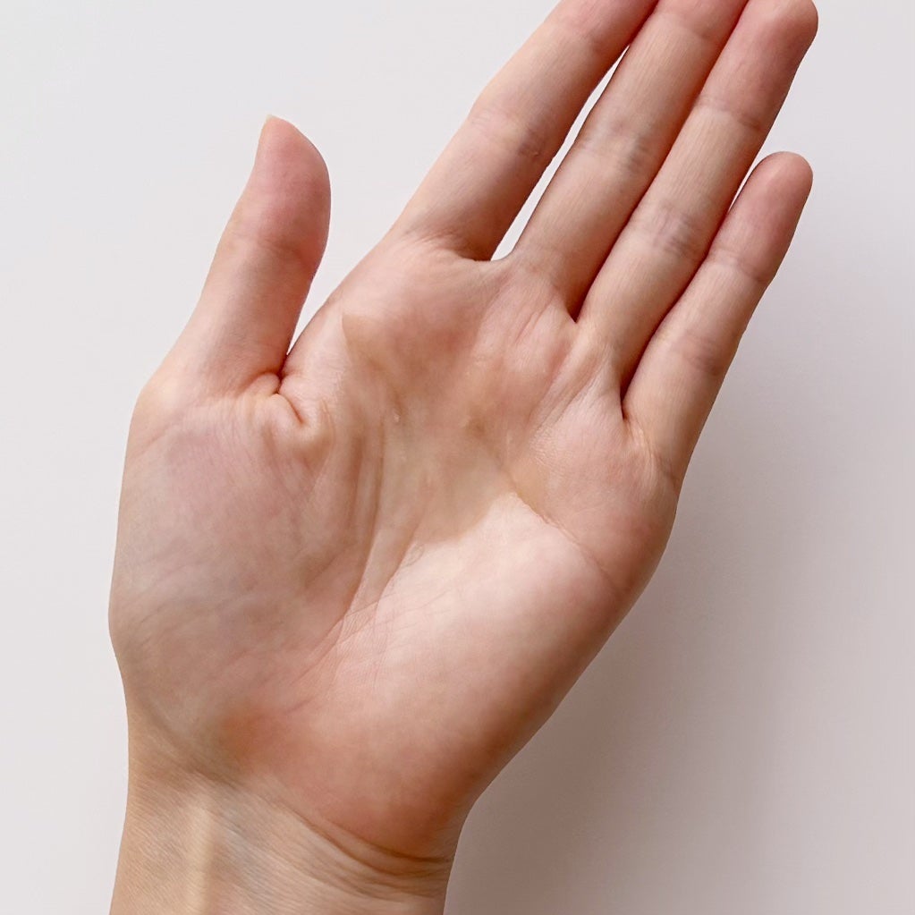 リアル ミー カーミング メイクアップ フィクサー/ベリサム/フィックスミストを使ったクチコミ(6枚目)