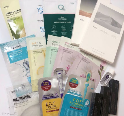 を使ったクチコミ(1枚目)