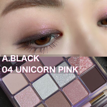 ティンティッド オイルフィットグロス/RMK/リップグロスを使ったクチコミ(1枚目)