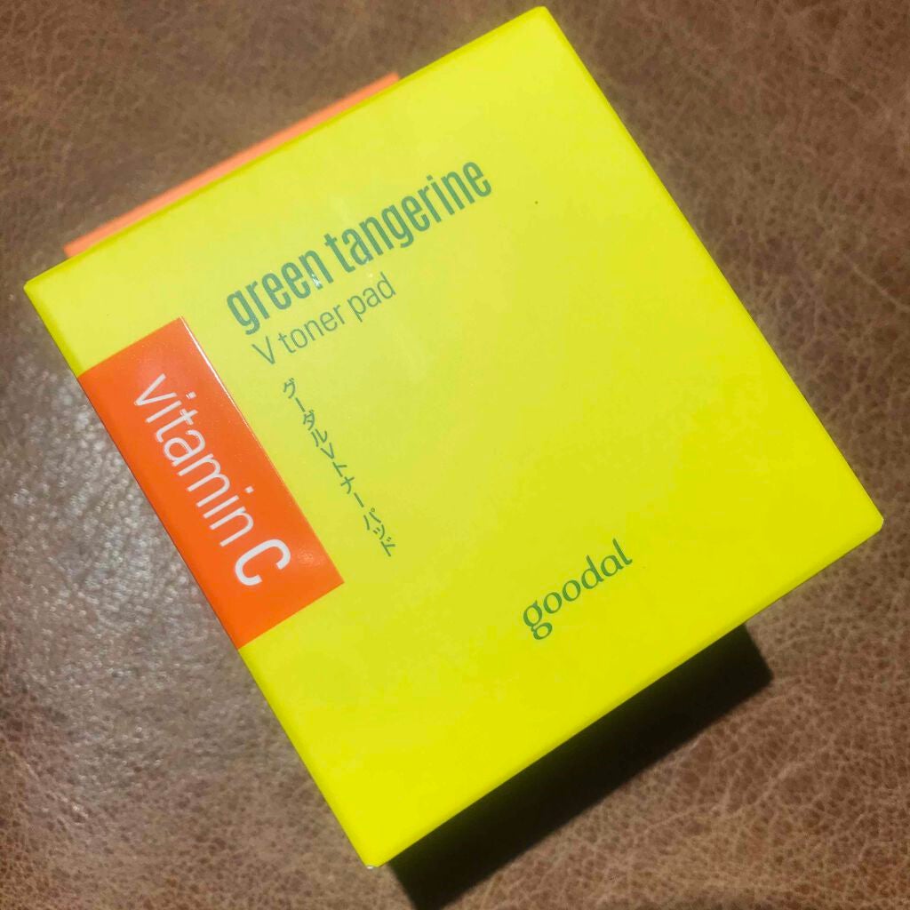 ã°ãªãŒã³ã¿ã³ãžã§ãªã³ ãã¿CããŒã¯ã¹ãããã±ã¢ããã/goodal/ãããŒãããã䜿ã£ãã¯ãã³ãïŒ1æç®ïŒ