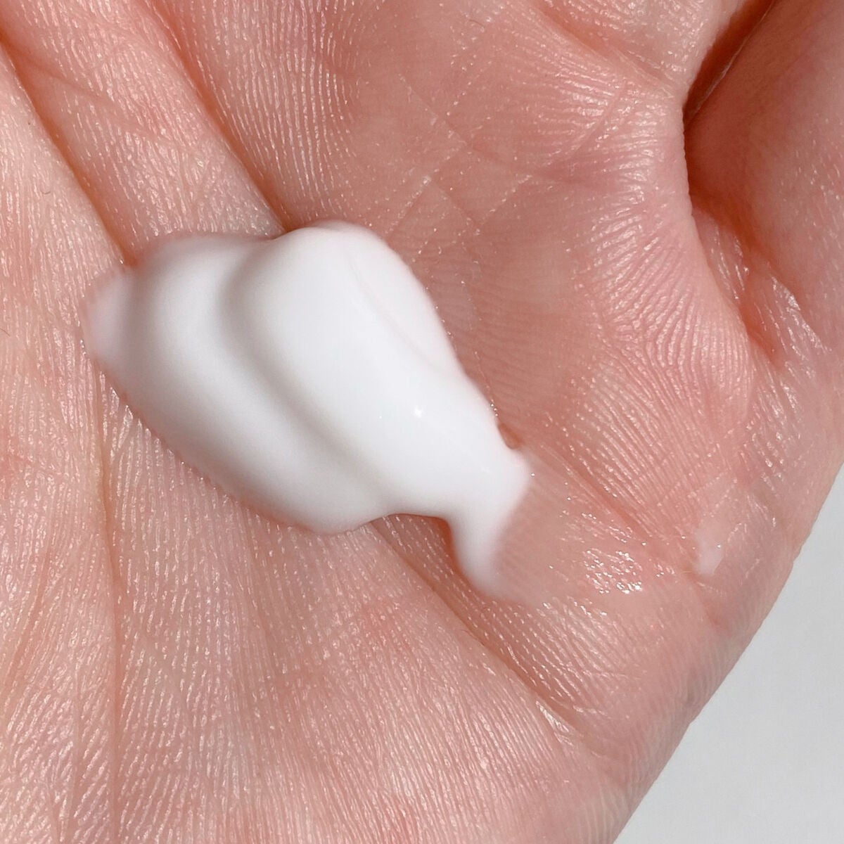 セラMD リペアローション/Derma:B/ボディローションを使ったクチコミ(2枚目)