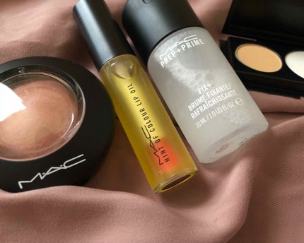 ハトムギ化粧水(ナチュリエ スキンコンディショナー R )/ナチュリエ/化粧水を使ったクチコミ(2枚目)