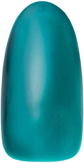 カラージェル C01 ホーリー