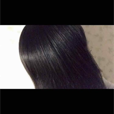 オイルトリートメント #EXヘアオイル/ルシードエル/ヘアオイルを使ったクチコミ（2枚目）