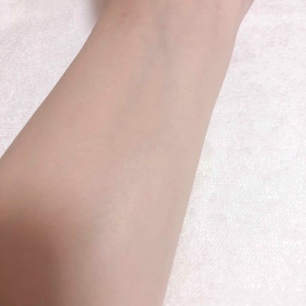 ウォータリープライマー/LUNASOL/化粧下地を使ったクチコミ(3枚目)