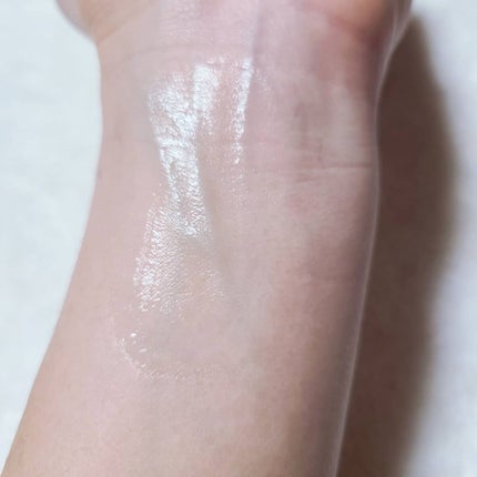 ホワイトロジスト ネオジェネシス ブライトニング コンセントレイト/DECORTÉ/美容液を使ったクチコミ(6枚目)