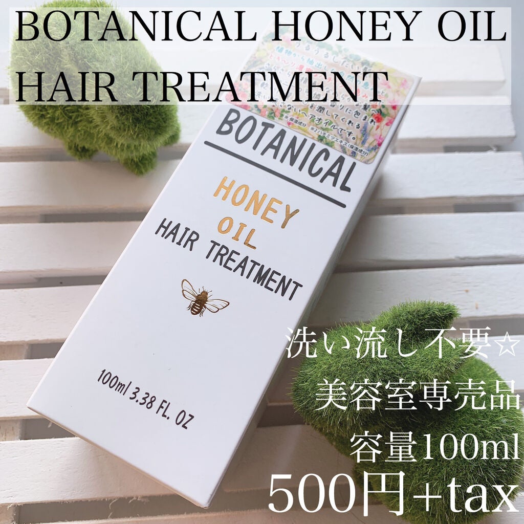 リアルラスティングアイライナー24hWP/K-パレット/リキッドアイライナーを使ったクチコミ(3枚目)