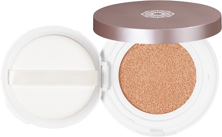 パーフェクトワン パーフェクトワン グロウ＆カバークッションファンデーション