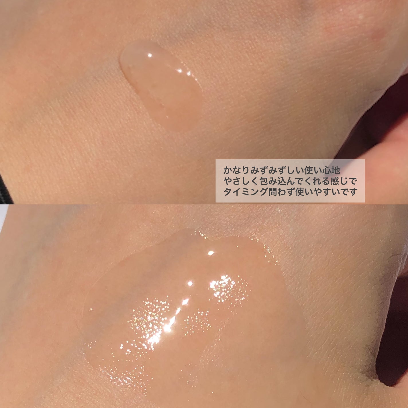 エイシカ365クイックマスクパッド/AESTURA/トナーパッドを使ったクチコミ(2枚目)