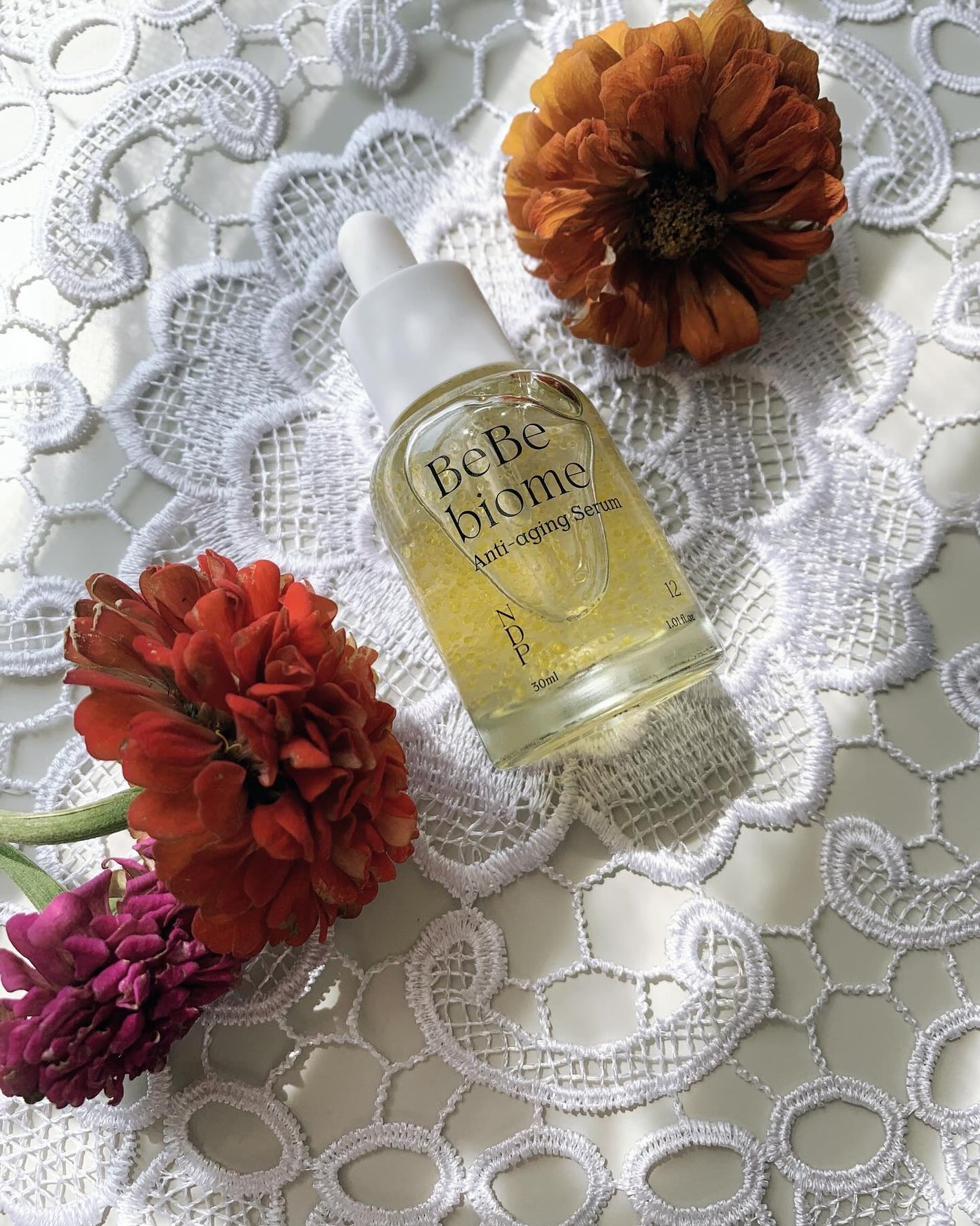 ð§· ãããMAQUIAã€ã³ãã«ãšã³ãµãŒð§·ãã©ãããããŸãïŒïŒ on LIPS ã@naturaldermaprojectjp.contactæ§..ãïŒ1æç®ïŒ