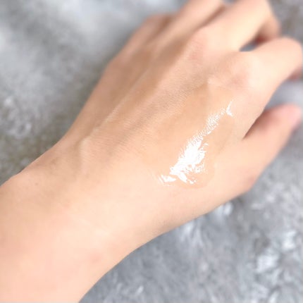 リペア セラムマスク/ALBLANC/美容液を使ったクチコミ(4枚目)