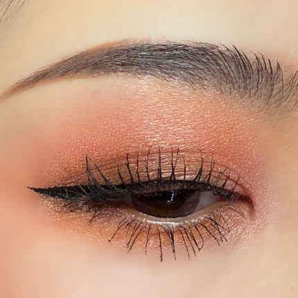 ルージュ ジェ/GUERLAIN/口紅を使ったクチコミ(7枚目)