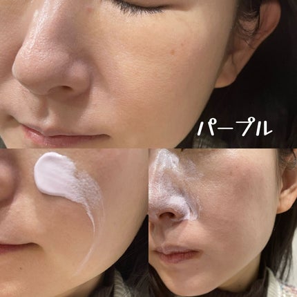 アリィー クロノビューティ ジェルUV EX/アリィー/日焼け止めジェルを使ったクチコミ(2枚目)