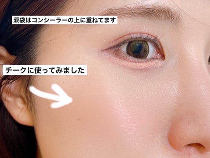 ã¢ãŒãã¯ã©ã¹ ãããã¿ãŒãžã¥ãã³ã·ã«/too cool for school/ã¹ãã£ãã¯ã¢ã€ã·ã£ããŠã䜿ã£ãã¯ãã³ãïŒ7æç®ïŒ