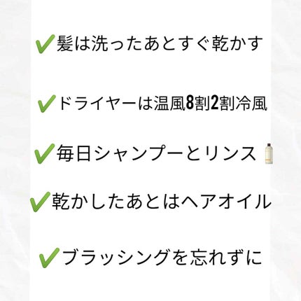 薬用ホワイトパックN/透明白肌/洗い流すパック・マスクを使ったクチコミ(6枚目)