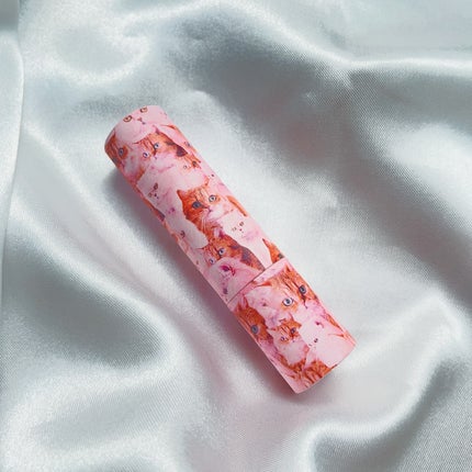 リップスティック ケース CS 077(限定品)/PAUL & JOE BEAUTE/その他化粧小物の画像