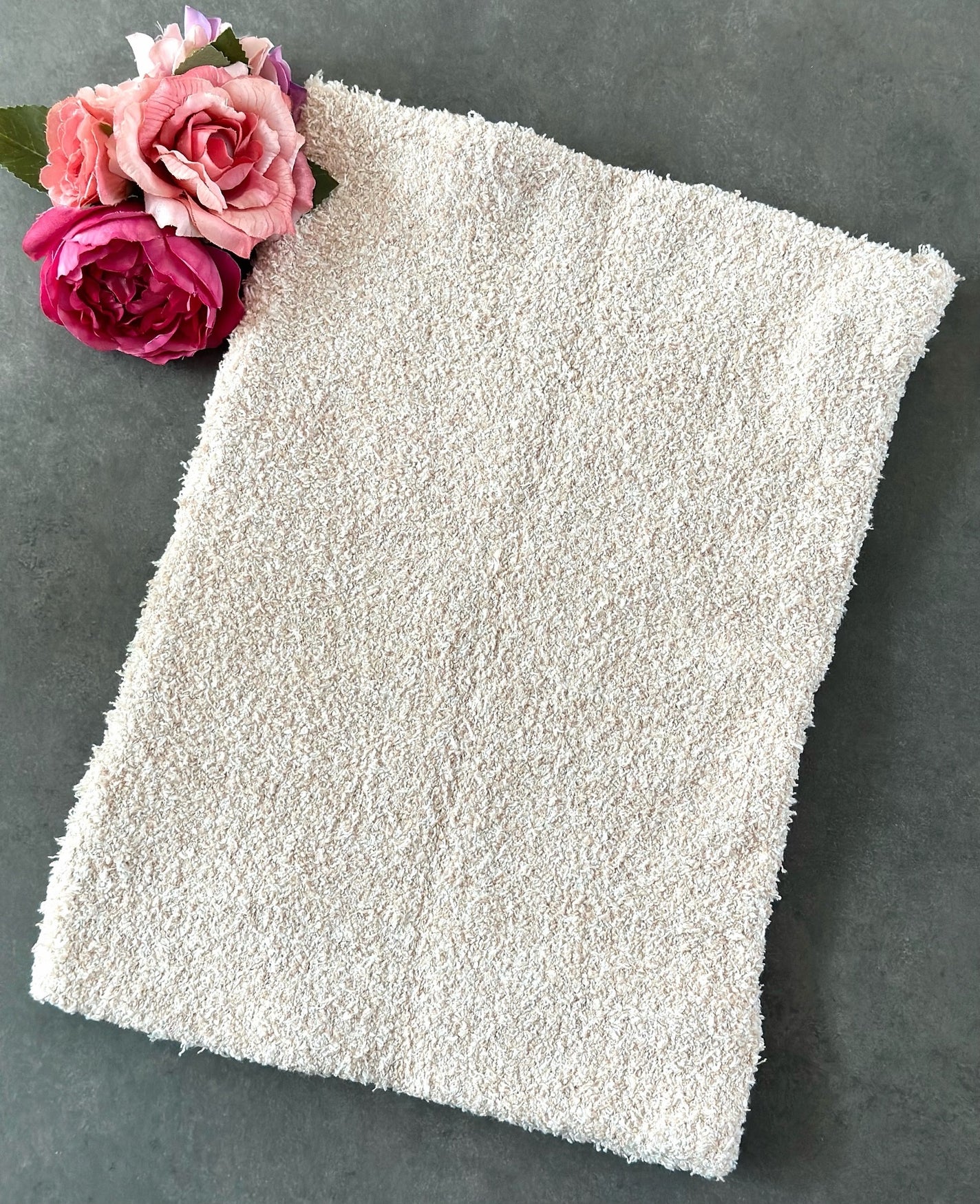 ぽかぽかカイロハラマキ/カイロソックス/その他を使ったクチコミ(2枚目)