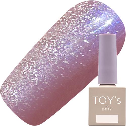 試してみた】オリオンマグコレクション TOY's × INITYのリアルな口コミ