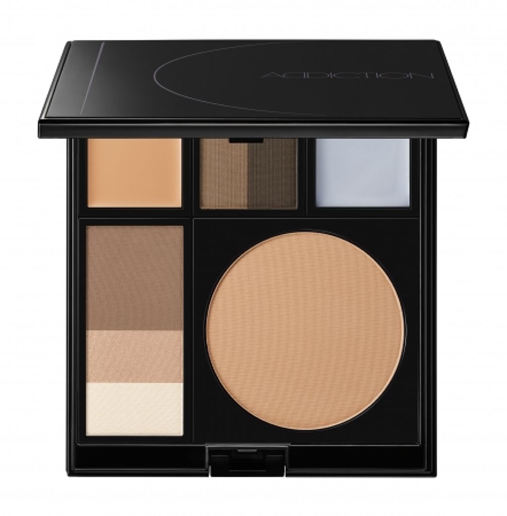 コンパクト 10 リミテッドエディション ユニセックス アディクション ADDICTION