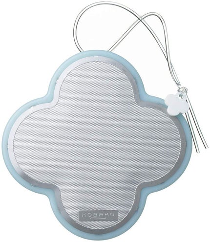 フットスムーサー【旧】