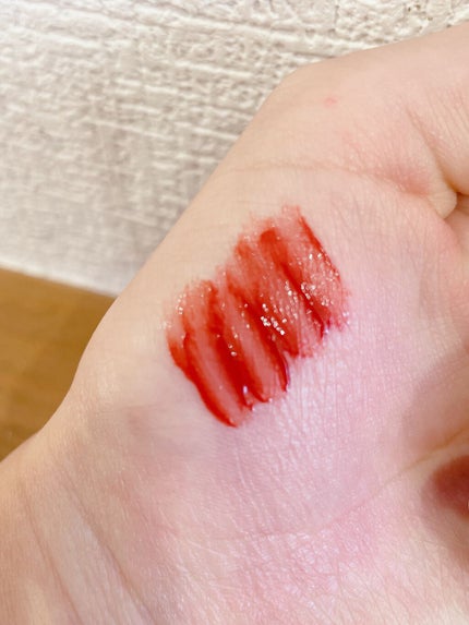 ゆゆ on LIPS 「..」(4枚目)