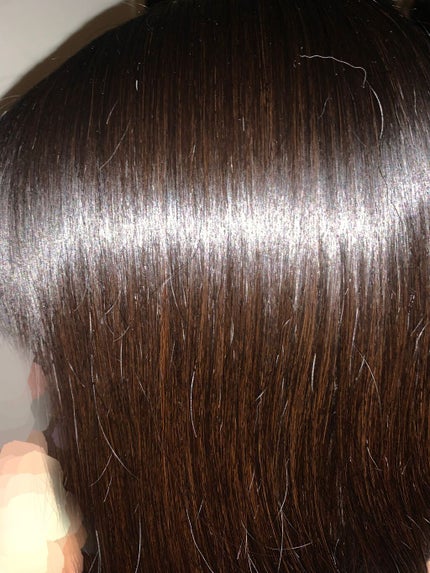 コンパクトスタイラー/TANGLE TEEZER/ヘアブラシを使ったクチコミ(2枚目)