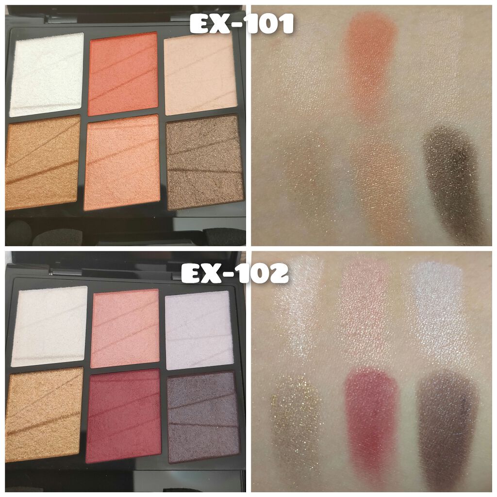 レッドヌードルージュ/KATE/口紅を使ったクチコミ（2枚目）