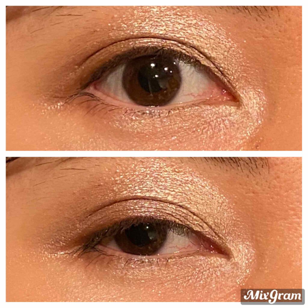 JELLY 2020年1月号/JELLY/雑誌を使ったクチコミ(1枚目)