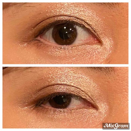 JELLY 2020年1月号/JELLY/雑誌を使ったクチコミ(1枚目)