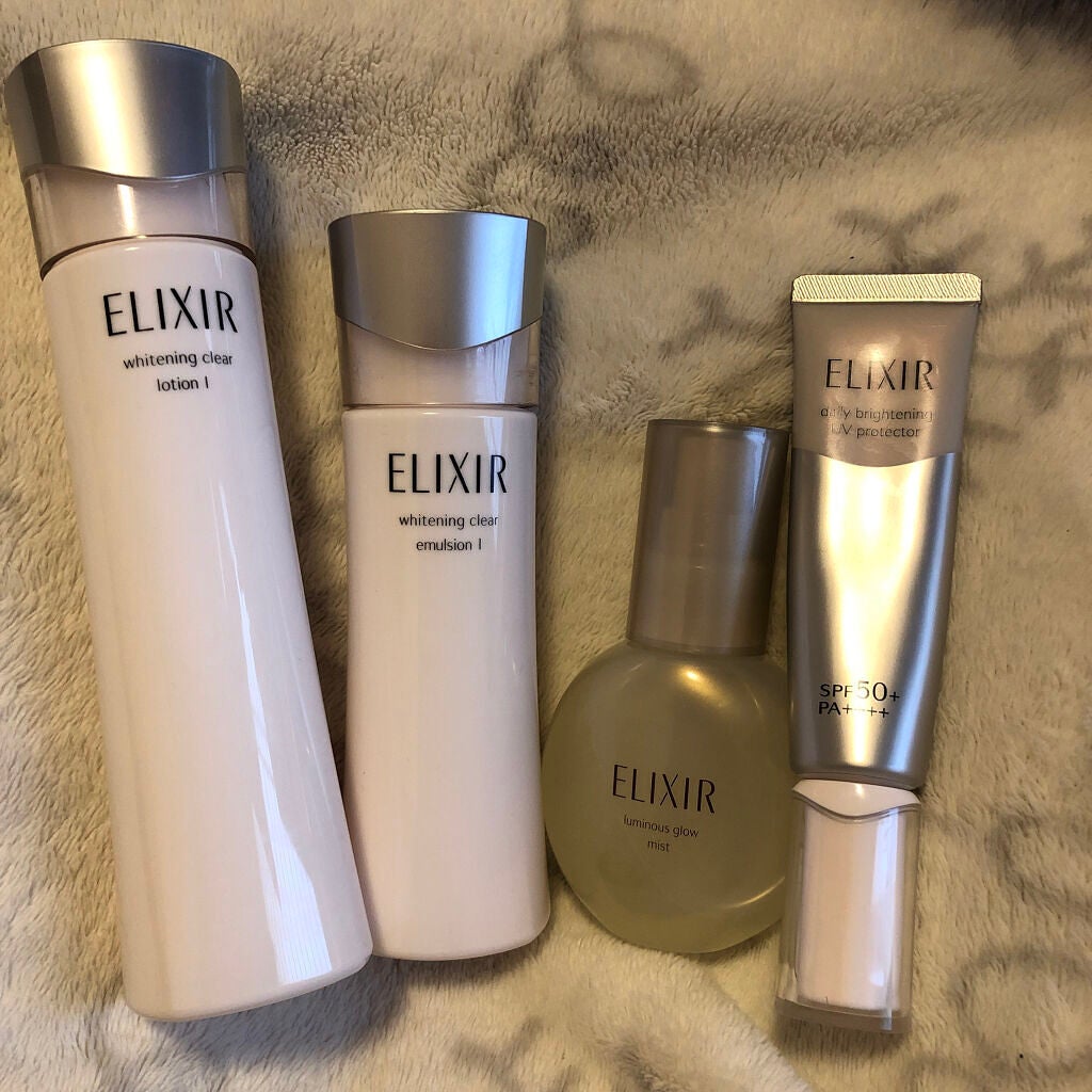 UVイデア XL プロテクショントーンアップ/ラ ロッシュ ポゼ/日焼け止めクリームを使ったクチコミ(9枚目)