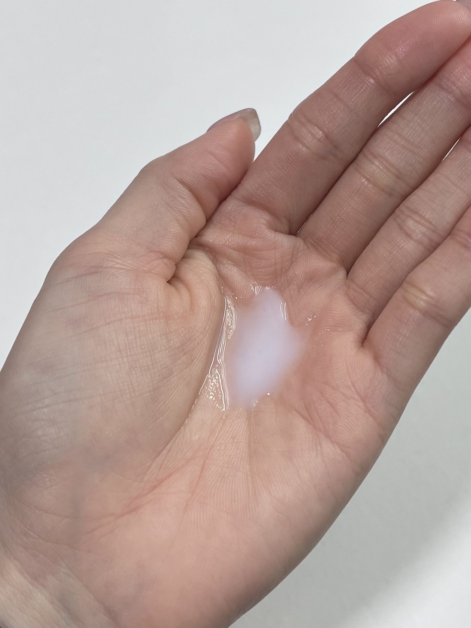 ノーモアトナーエッセンスアクティベーター/onoma/化粧水を使ったクチコミ（3枚目）