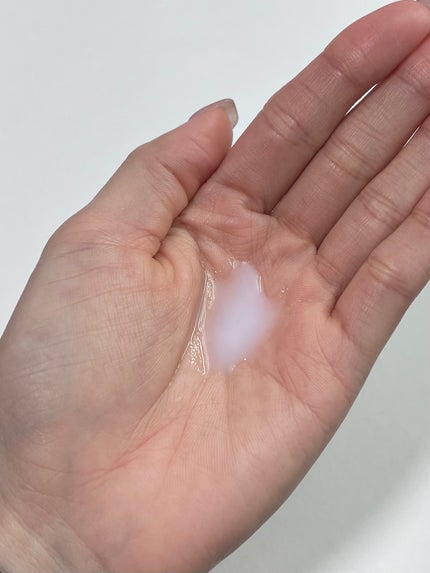 ノーモアトナーエッセンスアクティベーター/onoma/化粧水を使ったクチコミ(3枚目)