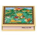 PAUL & JOE BEAUTE コンパクト