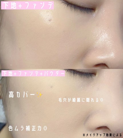 ãã©ã€ãïŒãã«ãŒã 24 ã¹ãã³ã±ã¢ããŠããŒ/SRICHAND/ã«ãŒã¹ããŠããŒã䜿ã£ãã¯ãã³ãïŒ3æç®ïŒ