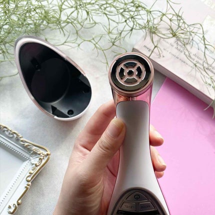 を使ったクチコミ(2枚目)