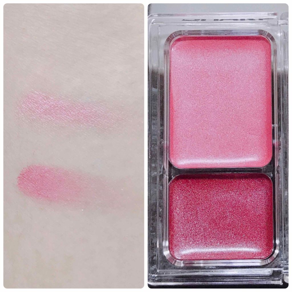 一番コフレ アニメ カードキャプターさくら クリアカード編/BANDAI SPIRITS/メイクアップキットを使ったクチコミ(4枚目)