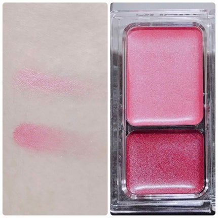 一番コフレ アニメ カードキャプターさくら クリアカード編/BANDAI SPIRITS/メイクアップキットを使ったクチコミ(4枚目)