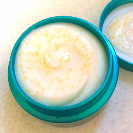 ビューティーチャージ ナイトスペリア/アトリックス/ハンドクリームを使ったクチコミ(2枚目)