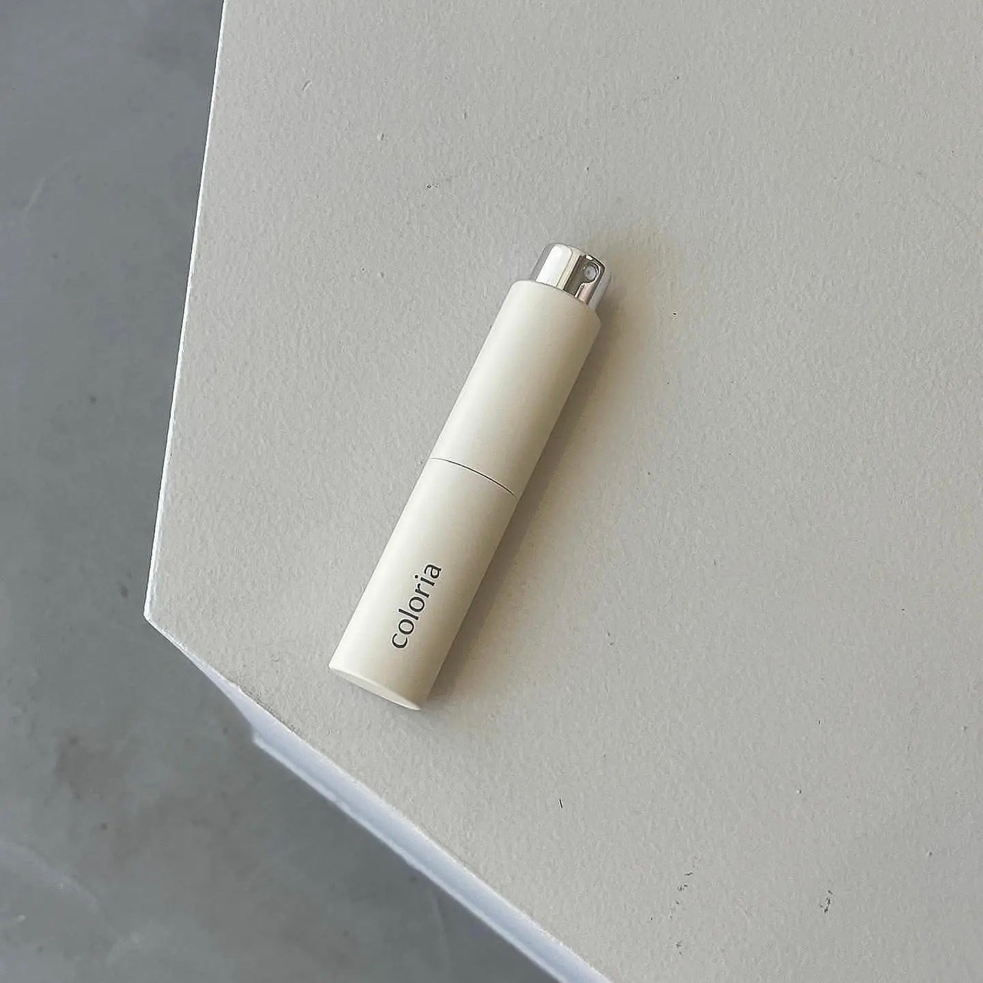 あいり on LIPS 「私も普段から使ってて、かなり気に入ってるカラリア香りの定期便🛒..」(3枚目)